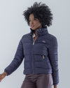 Alysh USA | FANCY Puffer Jacket