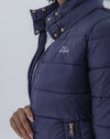 Alysh USA | FANCY Puffer Jacket