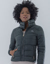 Alysh USA | FANCY Puffer Jacket