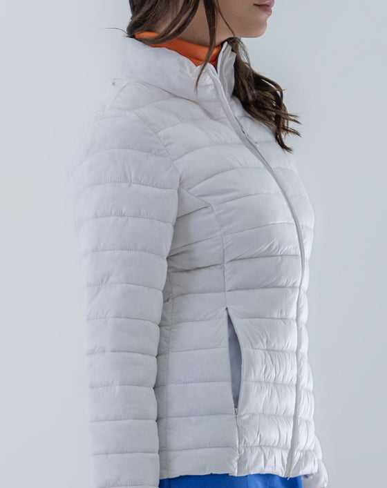 Alysh USA | ELEVATION Light Jacket