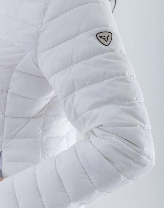 Alysh USA | ELEVATION Light Jacket