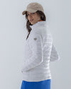 Alysh USA | ELEVATION Light Jacket