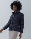 Alysh USA | ELEVATION Light Jacket