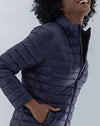 Alysh USA | ELEVATION Light Jacket