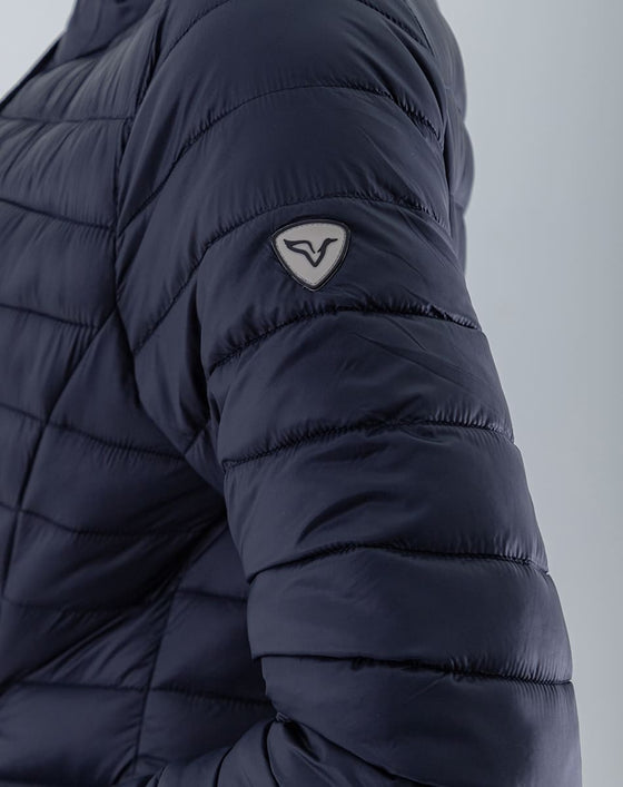 Alysh USA | ELEVATION Light Jacket