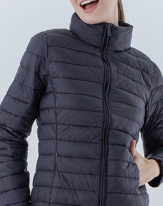 Alysh USA | ELEVATION Light Jacket