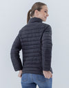 Alysh USA | ELEVATION Light Jacket