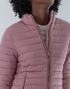 Alysh USA | ELEVATION Light Jacket