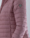 Alysh USA | ELEVATION Light Jacket