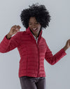 Alysh USA | ELEVATION Light Jacket