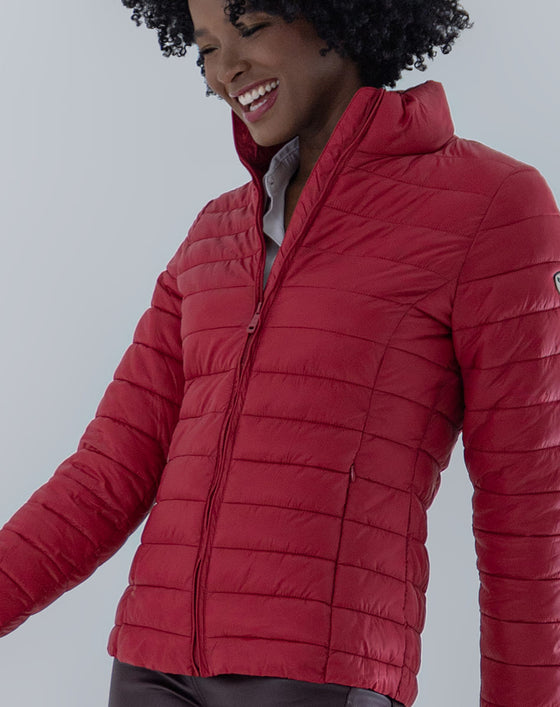 Alysh USA | ELEVATION Light Jacket