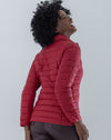 Alysh USA | ELEVATION Light Jacket