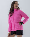 Alysh USA | ELEVATION Light Jacket