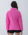 Alysh USA | ELEVATION Light Jacket