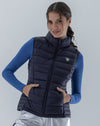 Alysh USA | BONNY packable vest