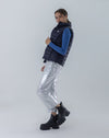 Alysh USA | BONNY packable vest