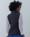 Alysh USA | BONNY packable vest