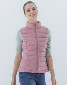  Alysh USA | BONNY packable vest