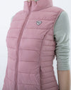 Alysh USA | BONNY packable vest