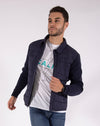 Alysh USA | BOLD classic jacket