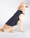 Alysh USA | DOGGY Dog Vest