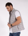 Alysh USA | HARDY colorful vest