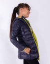 Alysh USA | HAPPY water resistant jacket