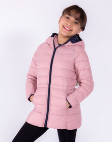  Alysh USA | HAPPY water resistant jacket