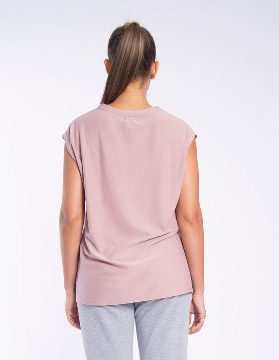 Alysh USA | Lightweight teenager blouse