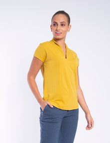  Alysh USA | V-neck blouse