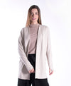 Alysh USA | Cardigan with bags