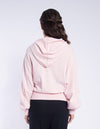 Alysh USA | Sweatshirt with cap