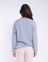 Alysh USA | V-neck sweater