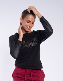  Alysh USA | Lightweight sweatshirt