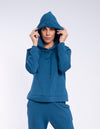 Alysh USA | Hooded sweatshirt