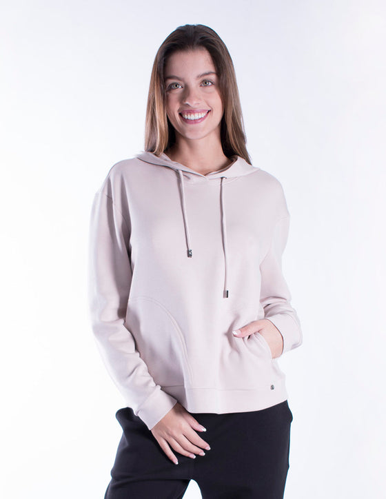 Alysh USA | Hooded sweatshirt