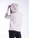 Alysh USA | Hooded sweatshirt