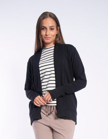  Alysh USA | Lightweight cardigan