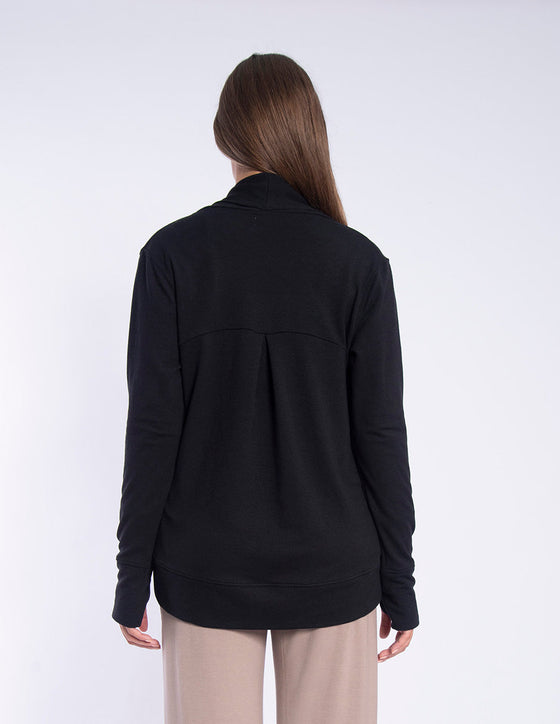 Alysh USA | Lightweight cardigan