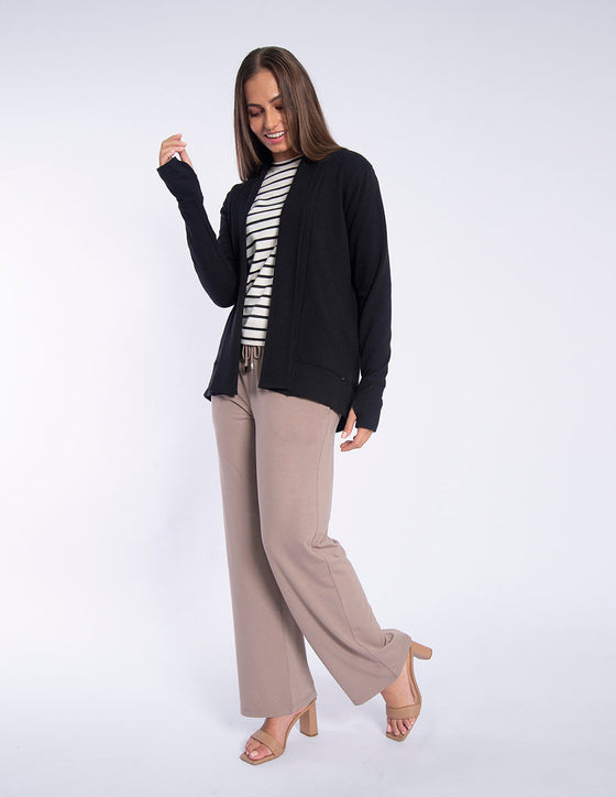 Alysh USA | Lightweight cardigan