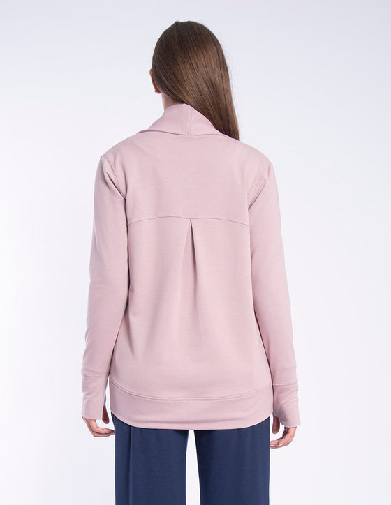 Alysh USA | Lightweight cardigan