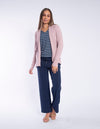 Alysh USA | Lightweight cardigan