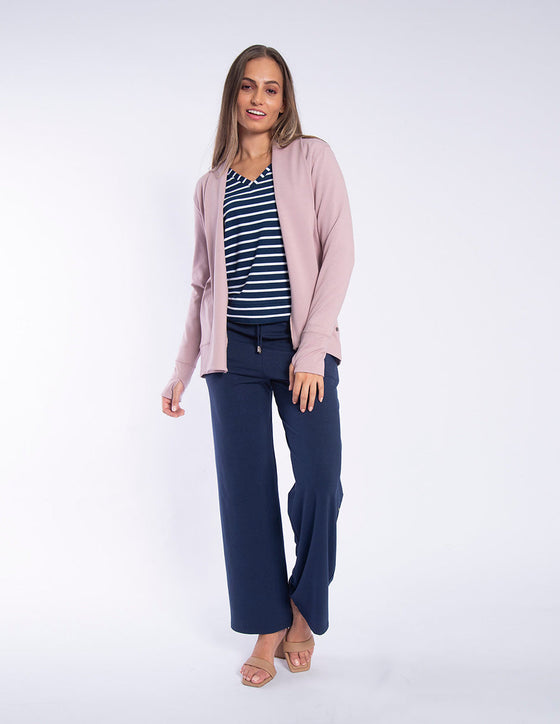 Alysh USA | Lightweight cardigan