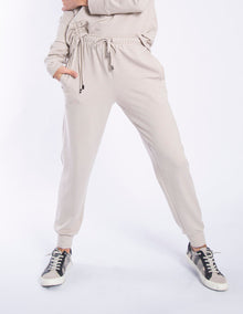  Alysh USA | Pants with spring at waist