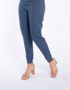 Alysh USA | Comfortable pants