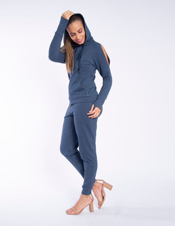 Alysh USA | Comfortable pants