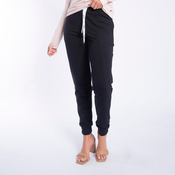 Alysh USA | Lightweight and comfortable pants