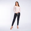 Alysh USA | Lightweight and comfortable pants