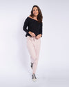 Alysh USA | Lightweight and comfortable pants