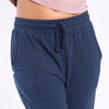 Alysh USA | Pants with elastic waistband